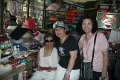 16092010 中秋關愛探訪